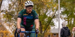 Image result for Team Spirit Cycling Club
