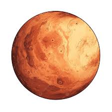 Image result for Планета Венера