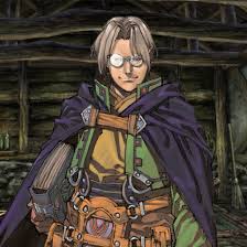 「レザード・ヴァレス ヴァルキリープロファイル」の画像検索結果