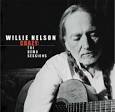 anyone but Willie Nelson.