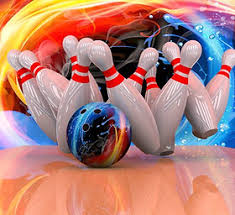 Image result for Century Bowling & Sports Club Ltd