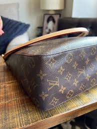 Image result for 2001早春