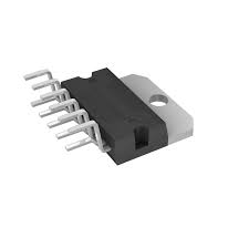 Image result for tda1558