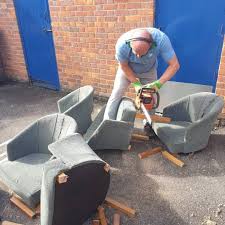 Image result for Beaconsfield Squash Club