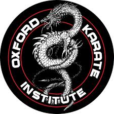 Image result for Oxford Tkd Club