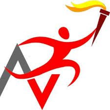 Image result for Arrow Vale Gym Club