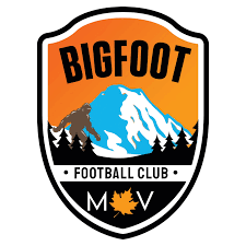Image result for Bigfoot MTB Club