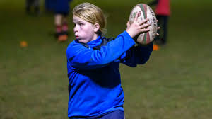 Image result for Wirral Rugby Football Club