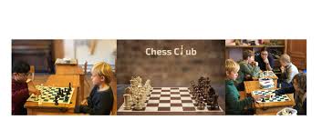 Image result for Edinburgh Chess Club