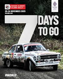 Image result for Stockport Motor Club