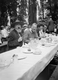 Image result for bohemian grove