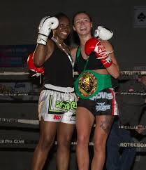 Image result for Falmouth Thai Boxing, Cornwall