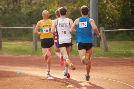 Image result for Ealing Eagles Ball Hockey Club