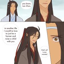 Image result for JVXIW