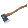 Hatchet- Chapters 1-5