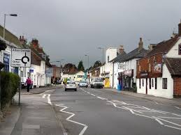 Image result for Alton