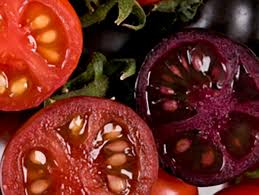 Afbeeldingsresultaat voor prudence purple tomato