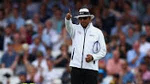 Image result for Wokingx1 Cricket Club