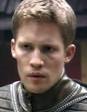 Jacob Blair - Battlestar Wiki