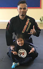 Image result for Jutsu Karate Association, Cobham, Surrey