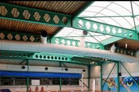 Image result for Truro Leisure Centre
