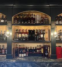 Image result for Paddock Wood Bowls Club