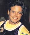 Scott Wolf Picture / Photo