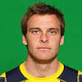 Do you know more about Adam Kwasnik?