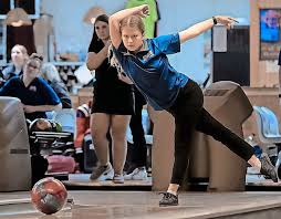 Image result for The County Bowling Club