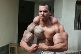 Image result for SYNTHOL