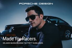 Image result for porsche　design