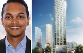 Image result for St Agnes Smbc