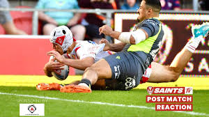 Image result for Whitby Rugby Union Football Club