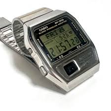 Image result for casio bp-300