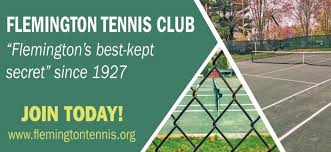 Image result for Tingley Tennis Club
