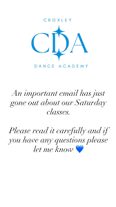 Image result for Croxley Green Old Time Dancing Club