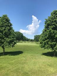 Image result for Whitehall Golf Club