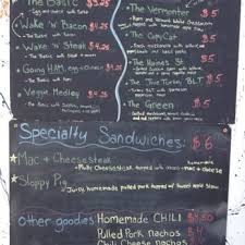 Image result for i dont give a fork