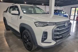 Image result for Tamworth Gc