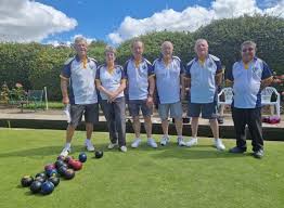 Image result for RHP (Chelmsford) Bowls Club