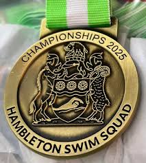 Image result for Stokesley Amateur Swimming club
