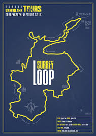 Image result for Green Lane Mountaineering Club, Surrey