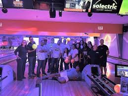Image result for Copnor Bridge Bowling Association