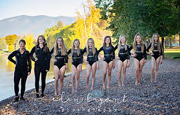 Image result for Head Over Heels Gymnastics Club