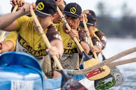 Image result for Gailey Canoe Club