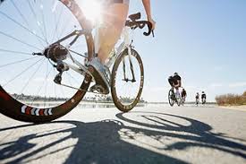 Image result for National Clarion Cycling Club