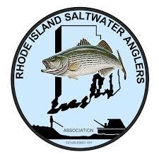 Image result for Reigate & District Angling Association