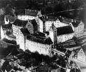 Colditz