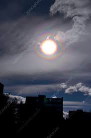 Attēlu rezultāti vaicājumam “solar corona”