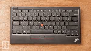 Image result for Trackpoint